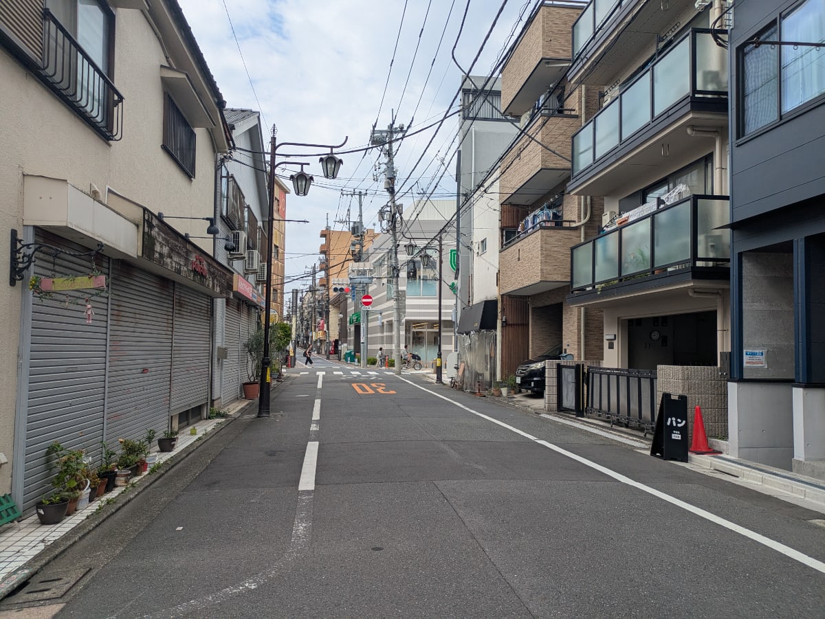 v20260825151120/fresh/building/J00100651580_2