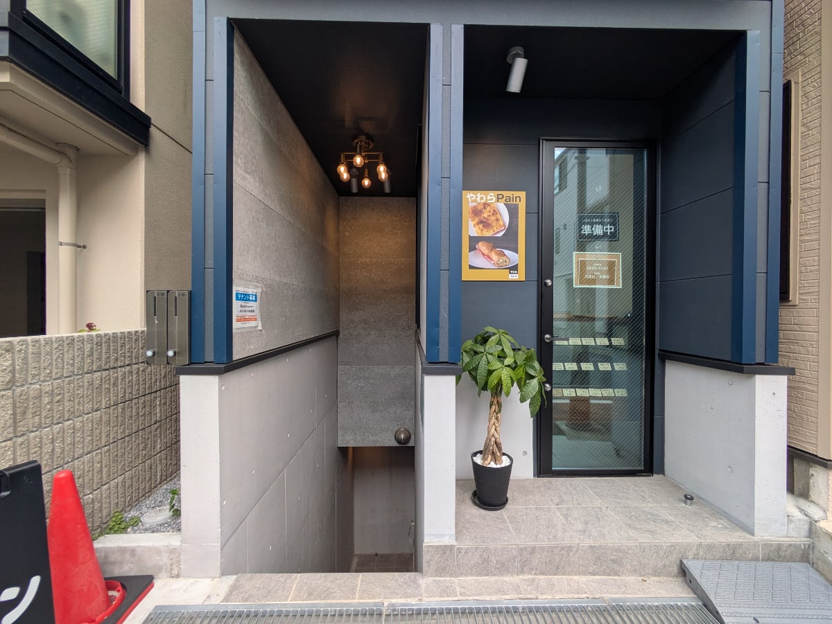v20260825151120/fresh/building/J00100651580_7