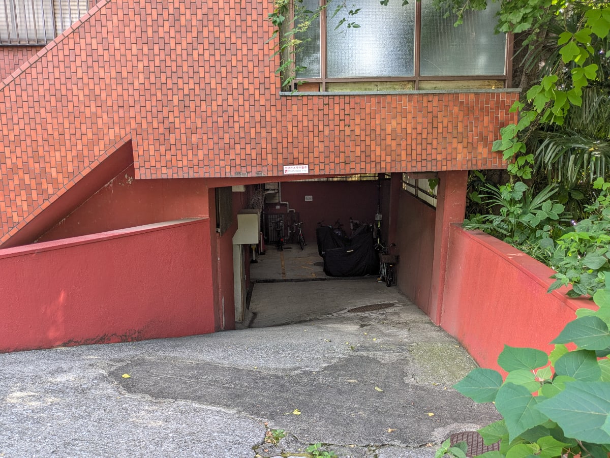 v20260825151120/fresh/building/J00100652806_7