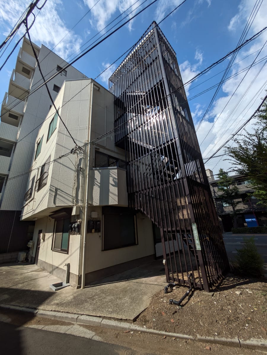 v20260825151120/fresh/building/J00100654318_10