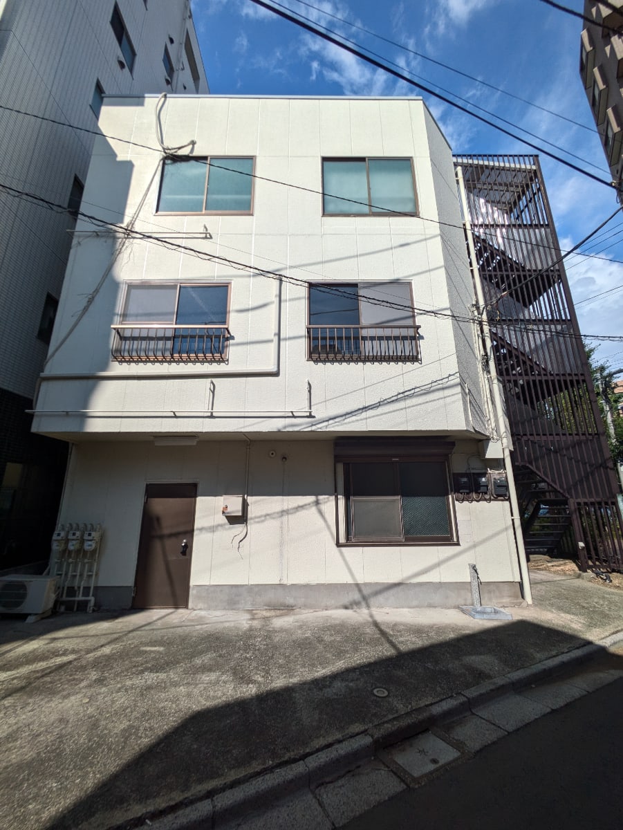 v20260825151120/fresh/building/J00100654318_11