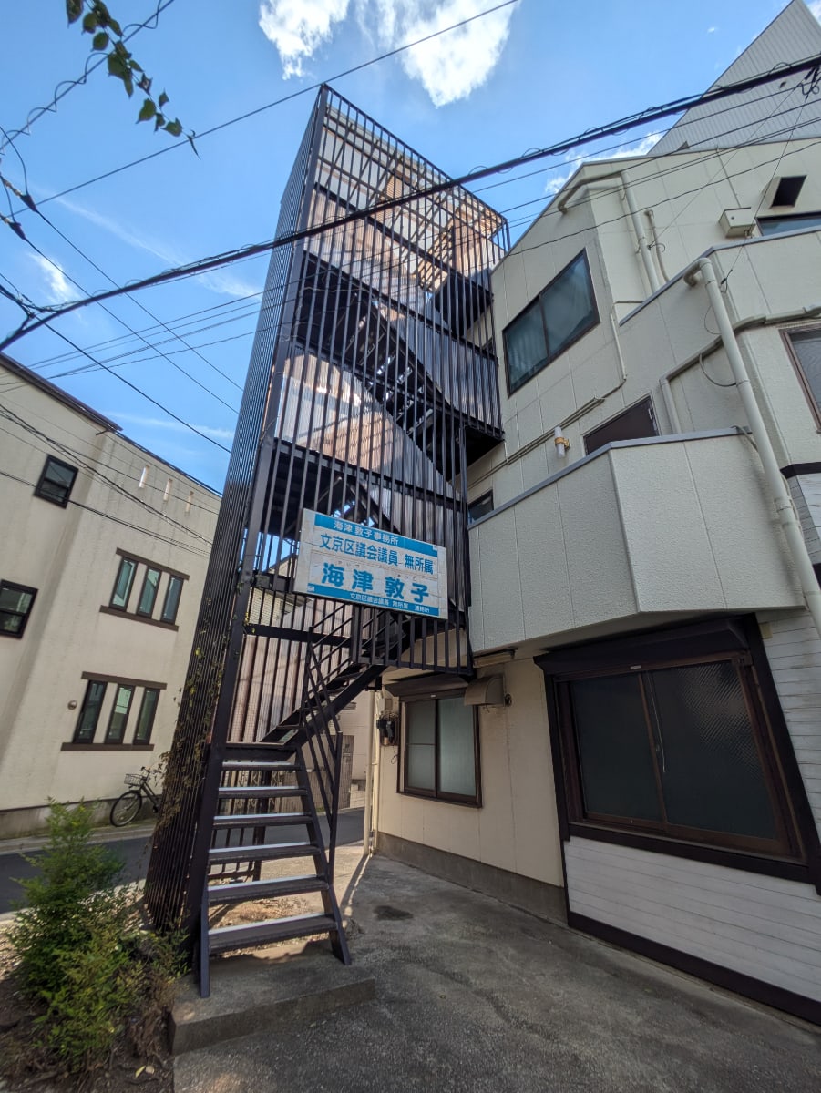 v20260825151120/fresh/building/J00100654318_12