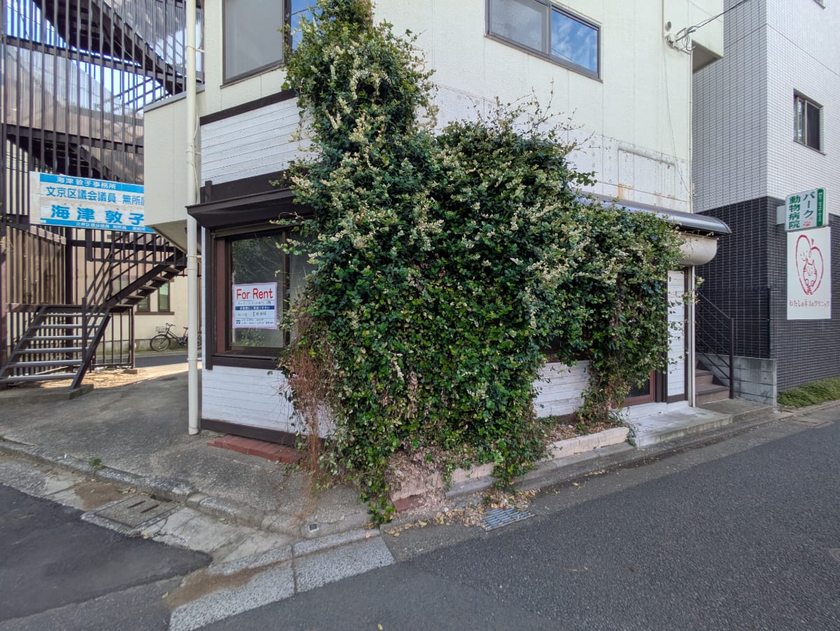 v20260825151120/fresh/building/J00100654318_13