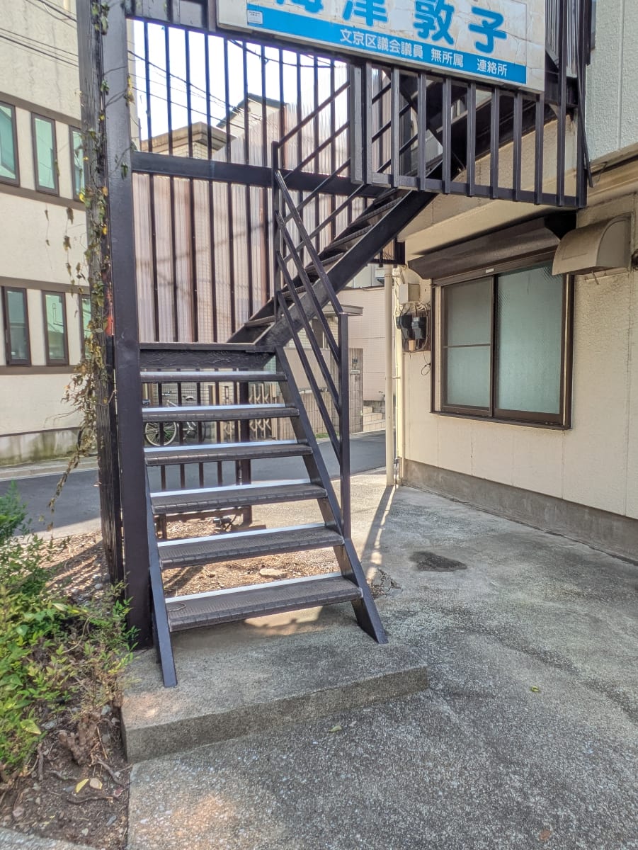 v20260825151120/fresh/building/J00100654318_15