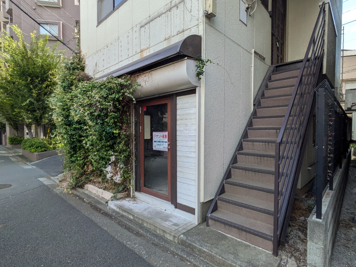 v20260825151120/fresh/building/J00100654318_3