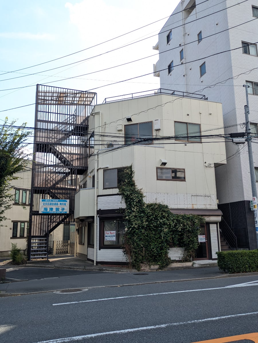 v20260825151120/fresh/building/J00100654318_7
