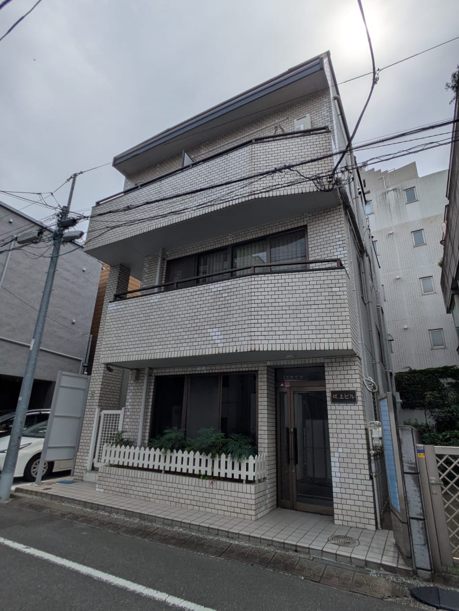 v20260825151120/fresh/building/J00100657227_1