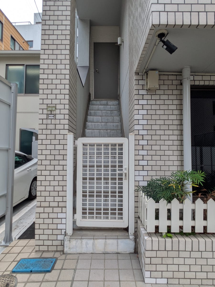 v20260825151120/fresh/building/J00100657227_10