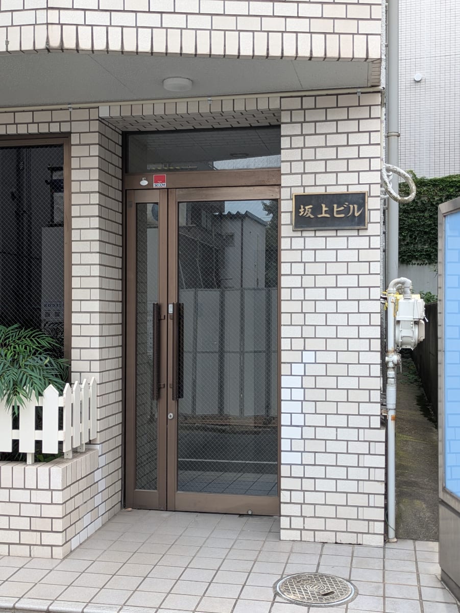 v20260825151120/fresh/building/J00100657227_3