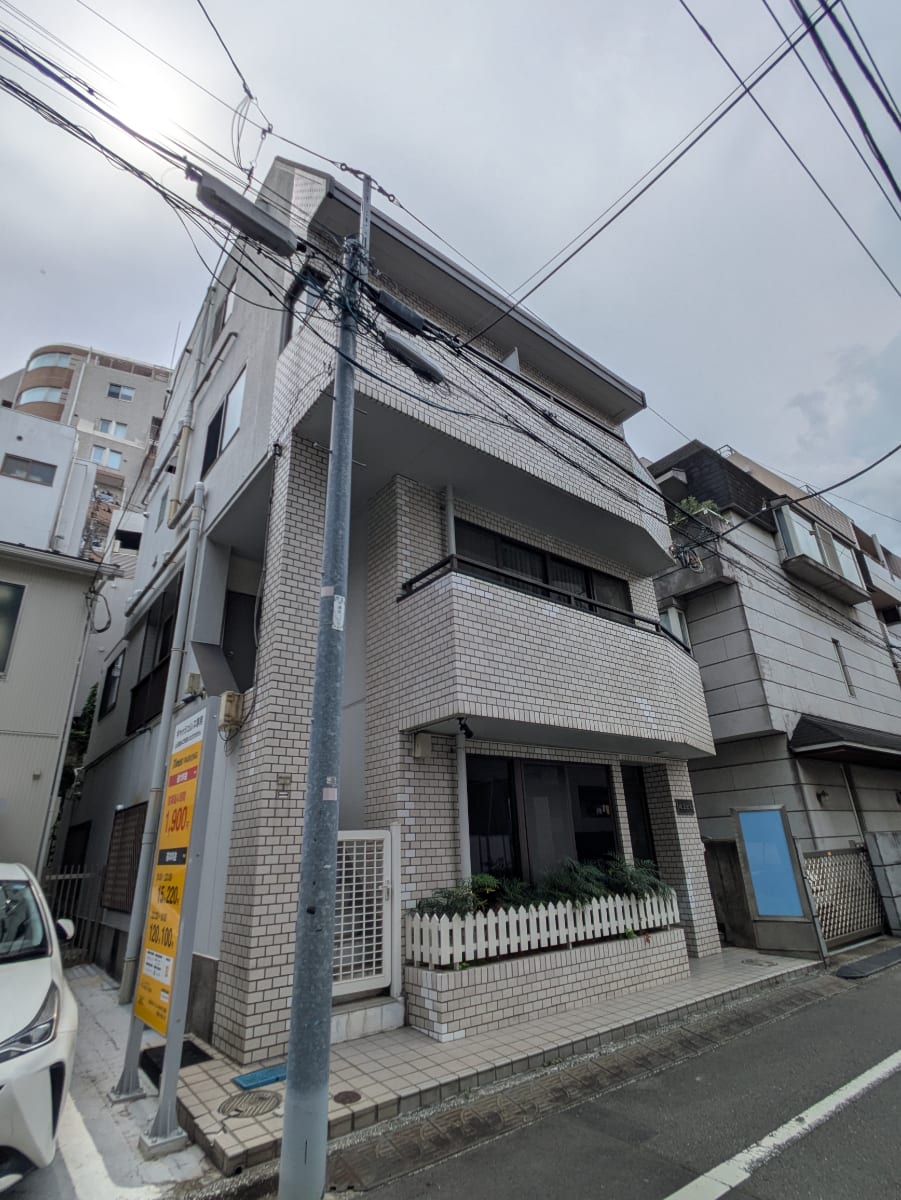v20260825151120/fresh/building/J00100657227_5
