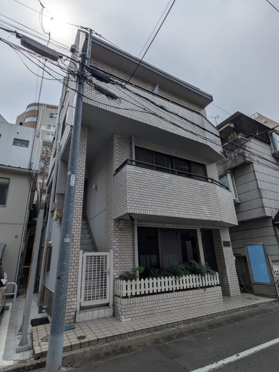 v20260825151120/fresh/building/J00100657227_6