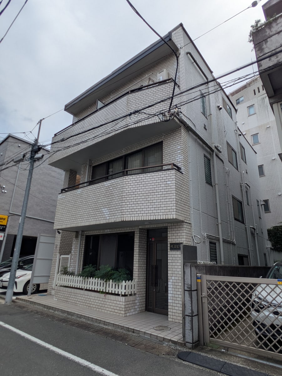 v20260825151120/fresh/building/J00100657227_8