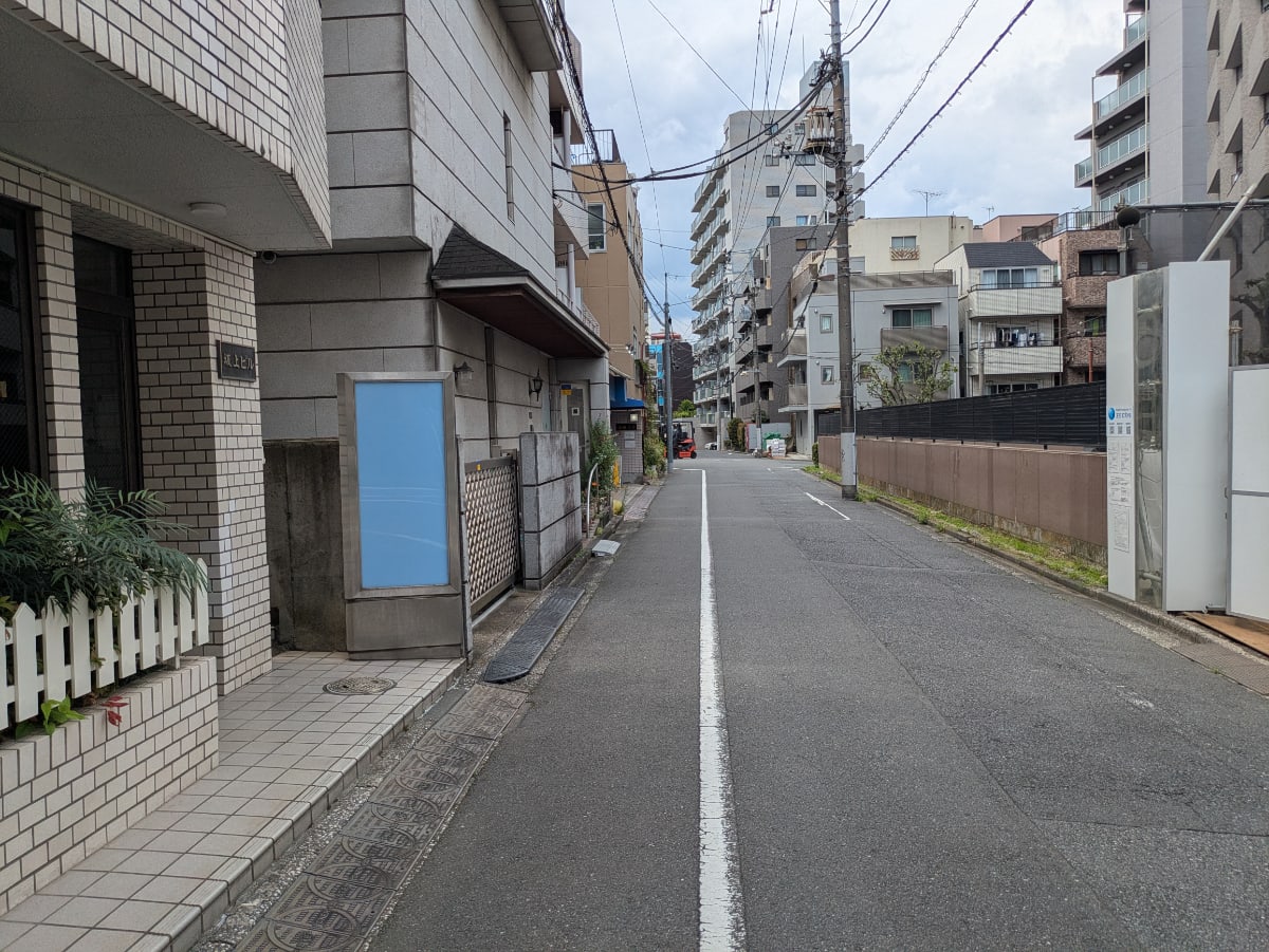 v20260825151120/fresh/building/J00100657227_9