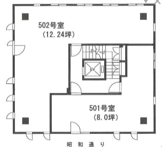 v20260825152651/fresh/room/H00103128153_1