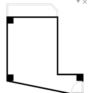 v20260825152651/fresh/room/H00103128155_1