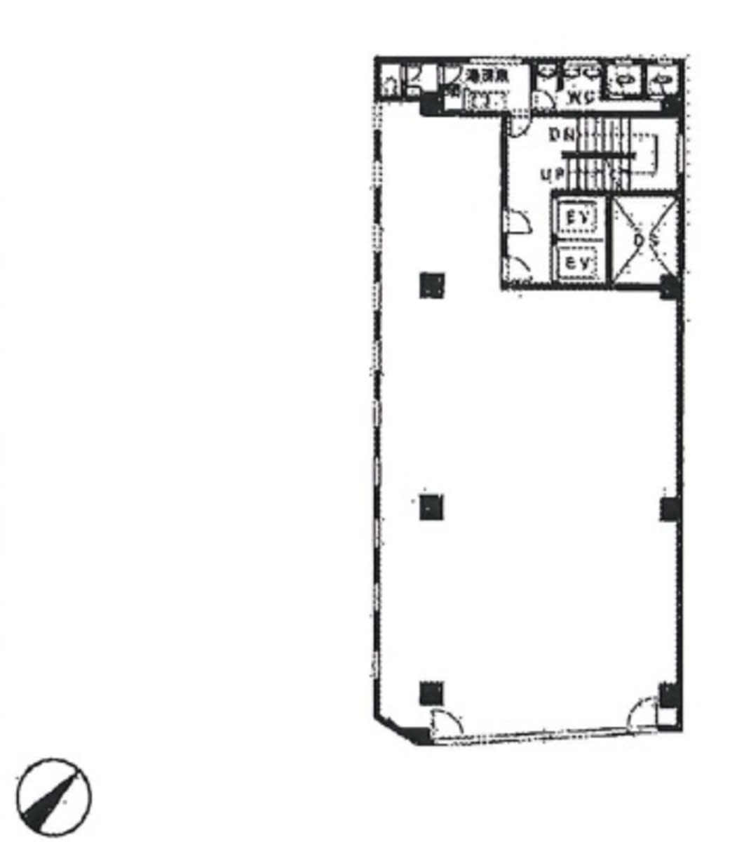 v20260825152651/fresh/room/J00101971639_1
