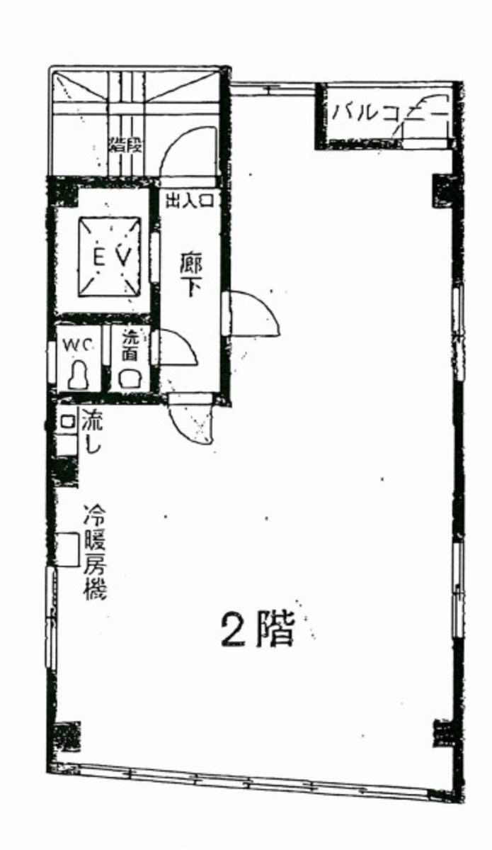 v20260825152651/fresh/room/J00102078918_1