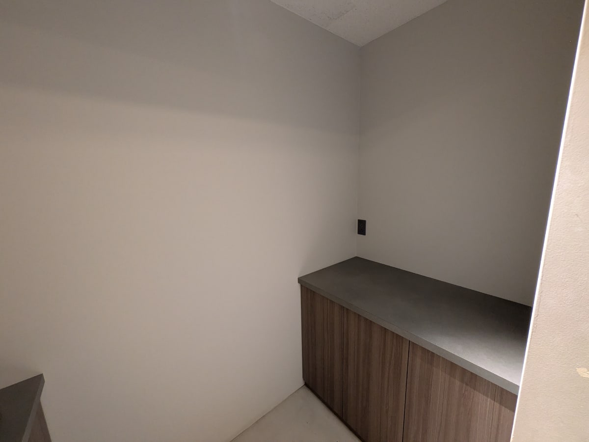 v20260825152651/fresh/room/J0013097379_16