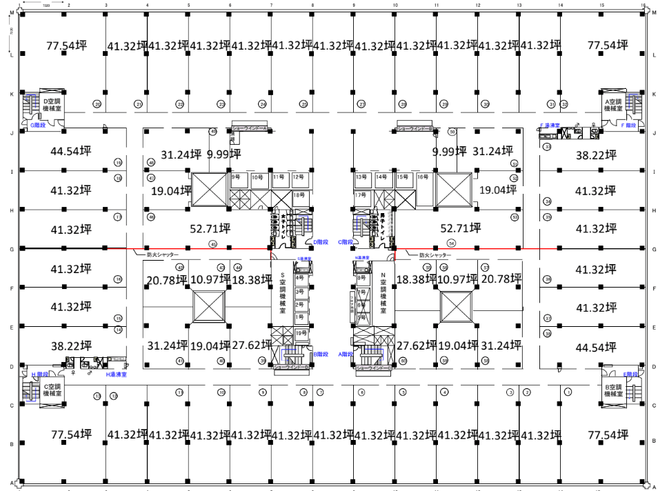 v20260825152651/fresh/room/J0013128132_1
