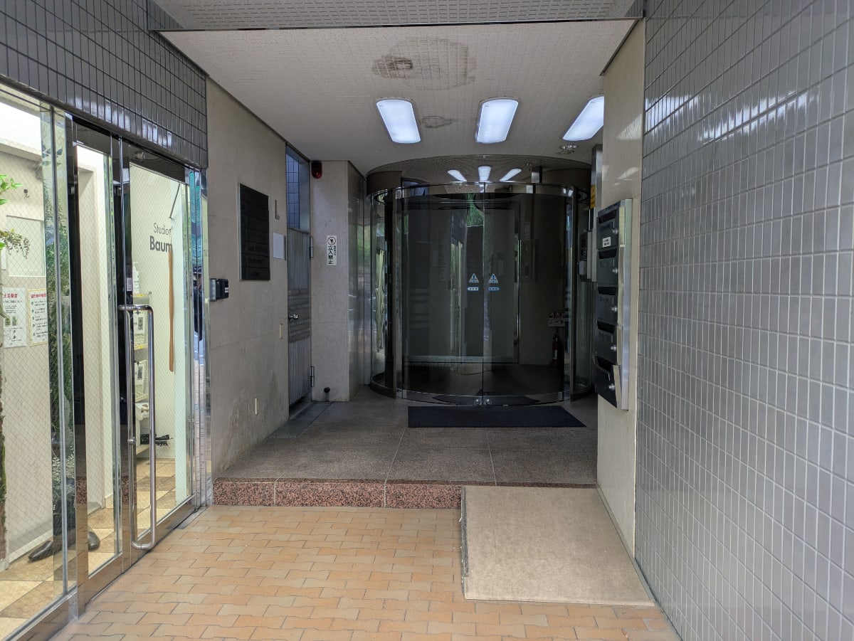 v20260826150910/fresh/building/J00100421807_3