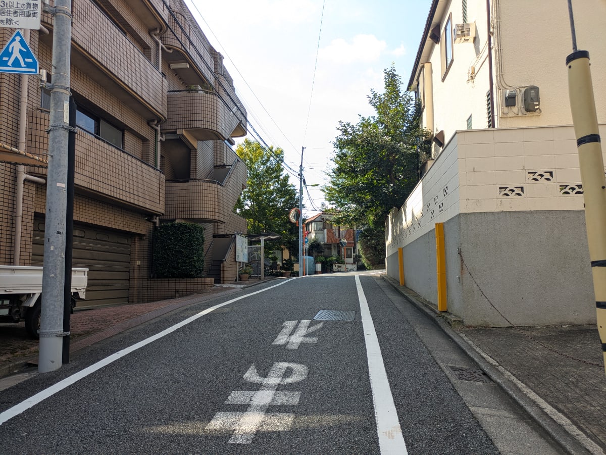 v20260826150911/fresh/building/J00100389140_2