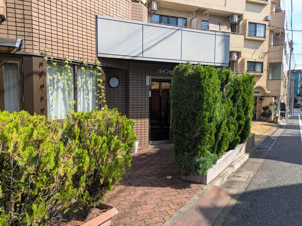 v20260826150911/fresh/building/J00100389140_3