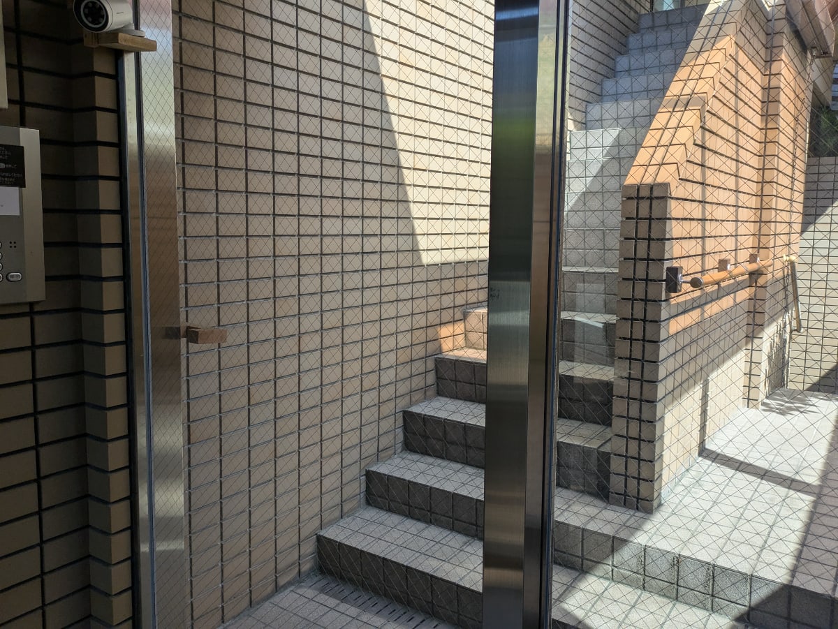 v20260826150911/fresh/building/J00100389140_4
