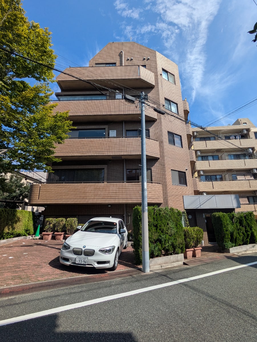 v20260826150911/fresh/building/J00100389140_6