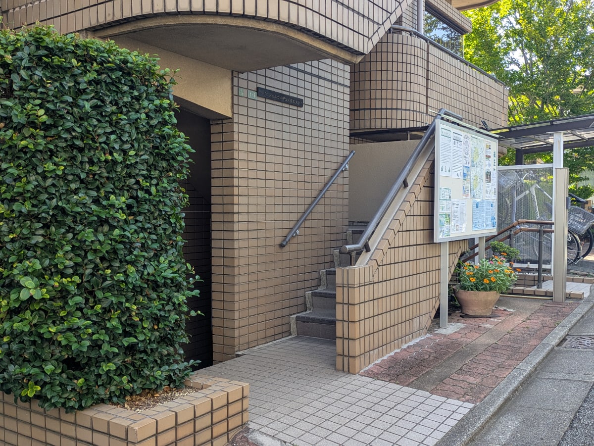 v20260826150911/fresh/building/J00100389140_7