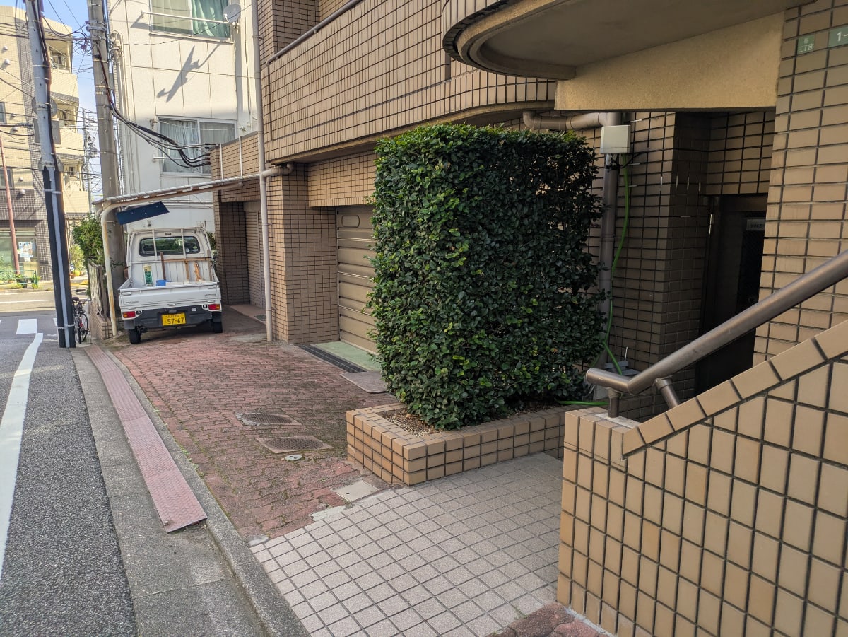 v20260826150911/fresh/building/J00100389140_8