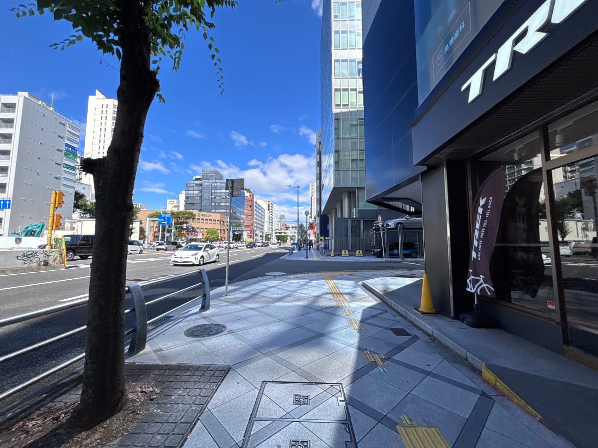 v20260826150911/fresh/building/J00100615205_13