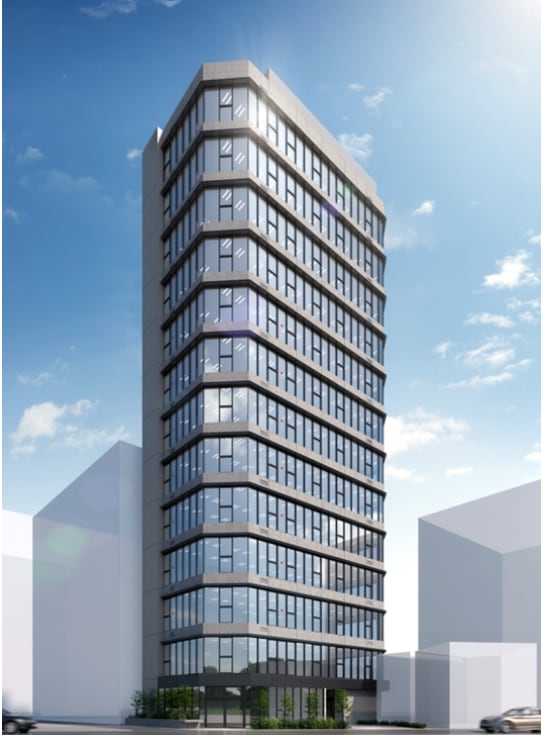 v20260826150911/fresh/building/J00100635923_1