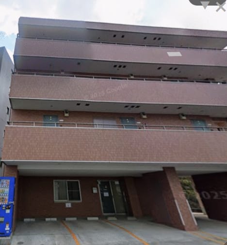 v20260826150911/fresh/building/J00100645672_1
