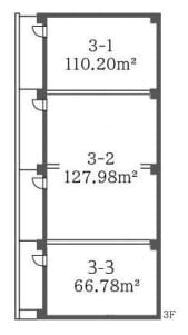 v20260826183125/fresh/room/H00103128429_1