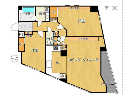 v20260826183125/fresh/room/H00103128483_1