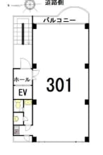 v20260826183125/fresh/room/H00103128484_1