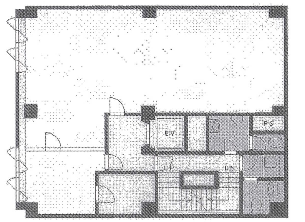 v20260826183125/fresh/room/J00101897018_1
