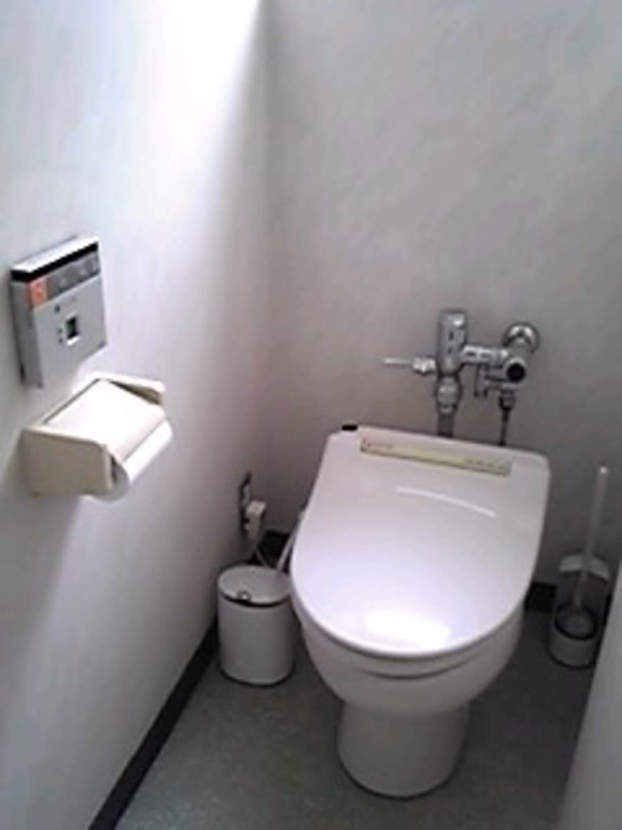 v20260826183125/fresh/room/J00101898667_9