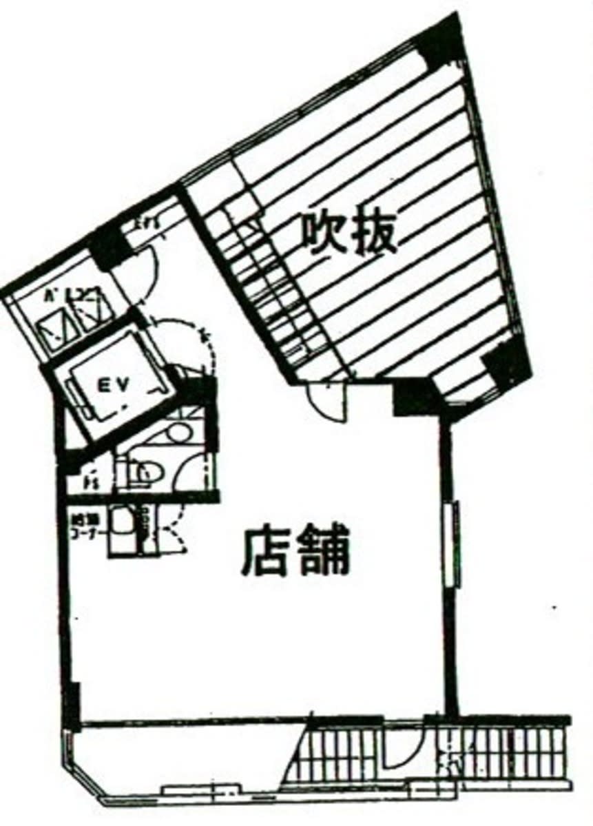 v20260826183125/fresh/room/J00101903727_1