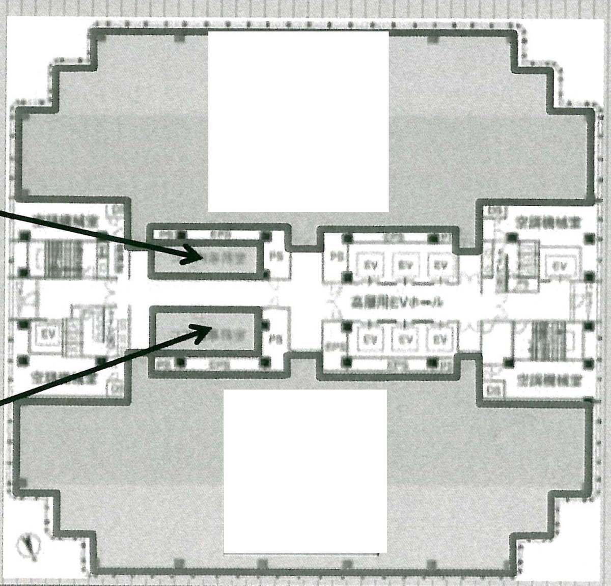 v20260826183125/fresh/room/J00101904343_1