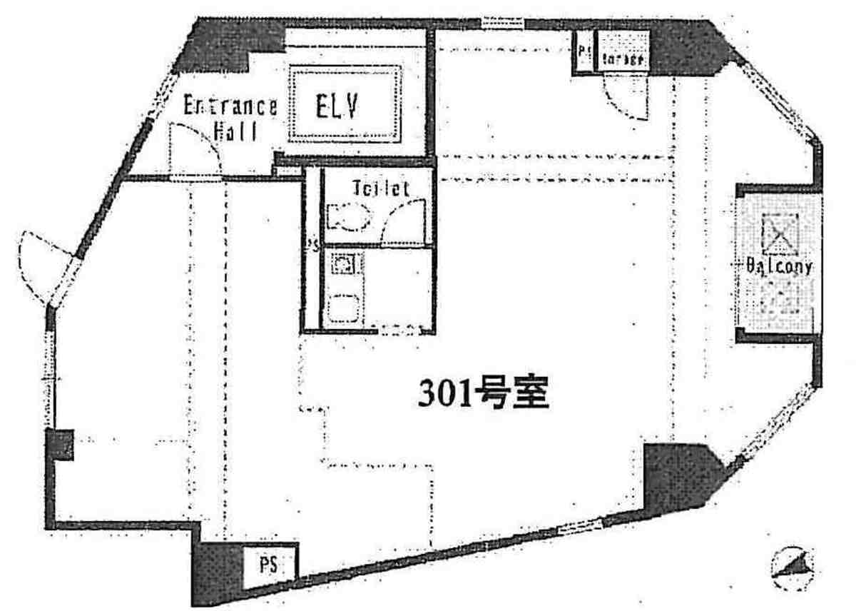 v20260826183125/fresh/room/J00101912193_1