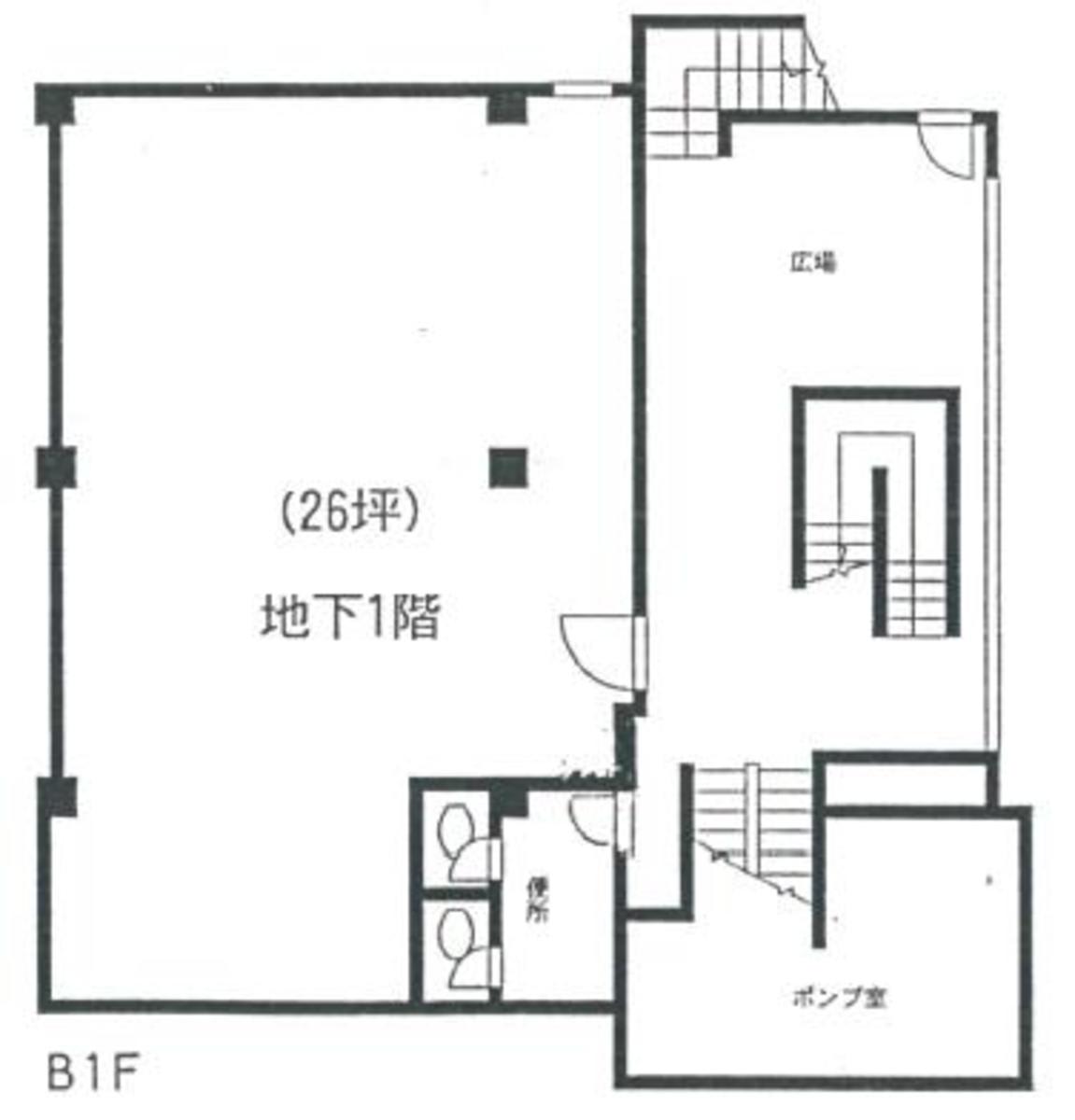 v20260826183125/fresh/room/J00101925353_1
