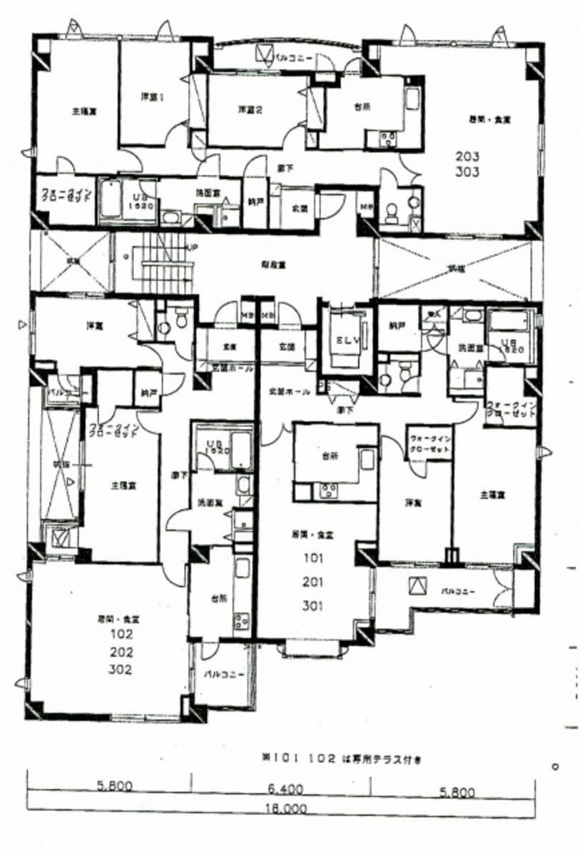 v20260826183125/fresh/room/J00101929203_1