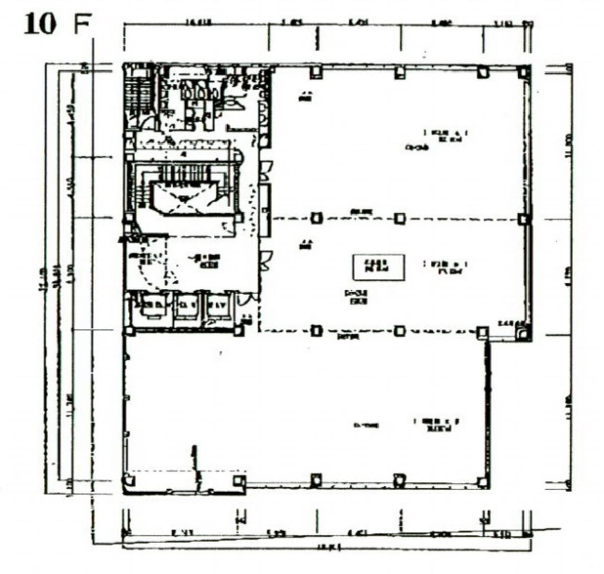 v20260826183125/fresh/room/J00101937035_1