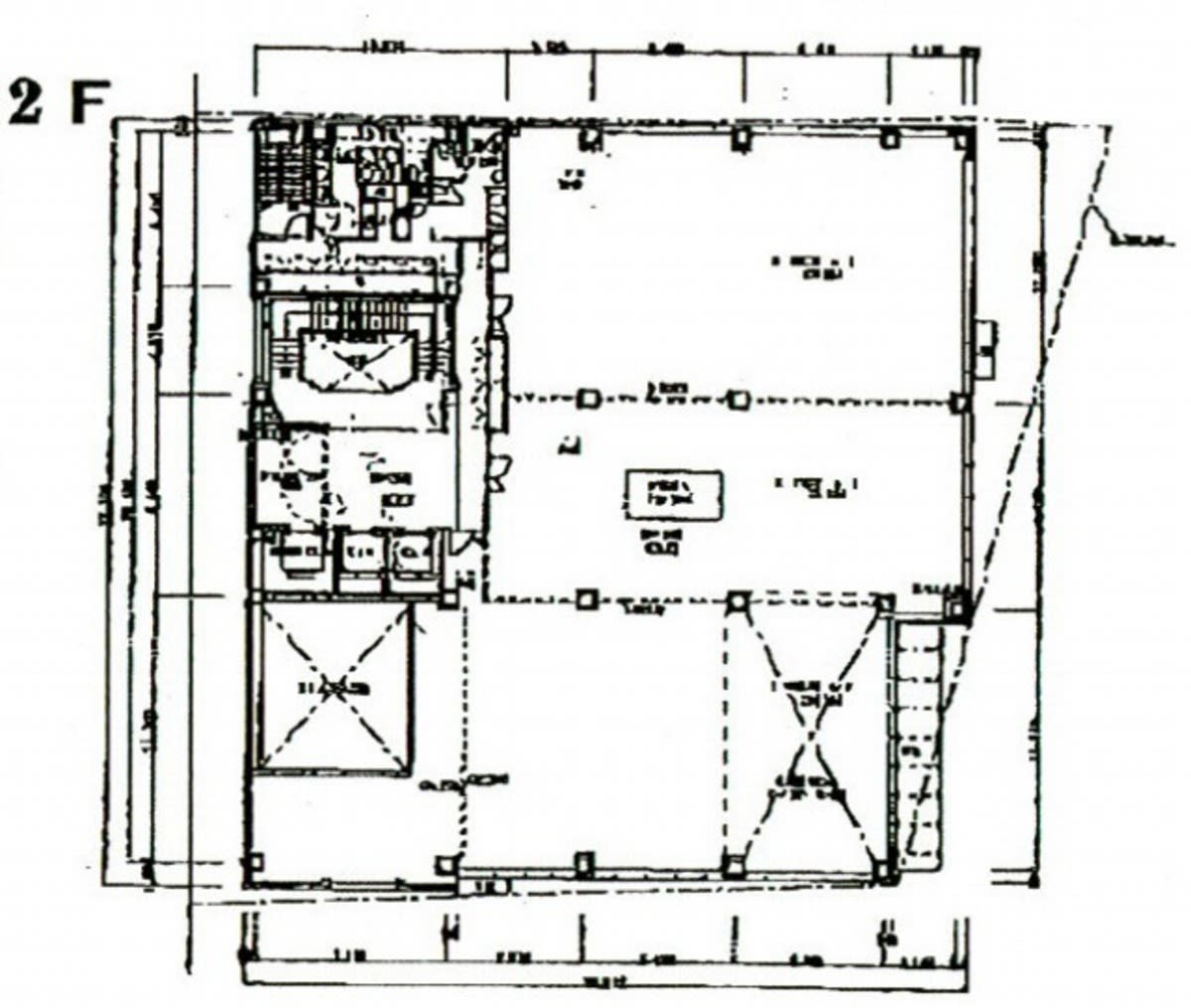 v20260826183125/fresh/room/J00101937039_1