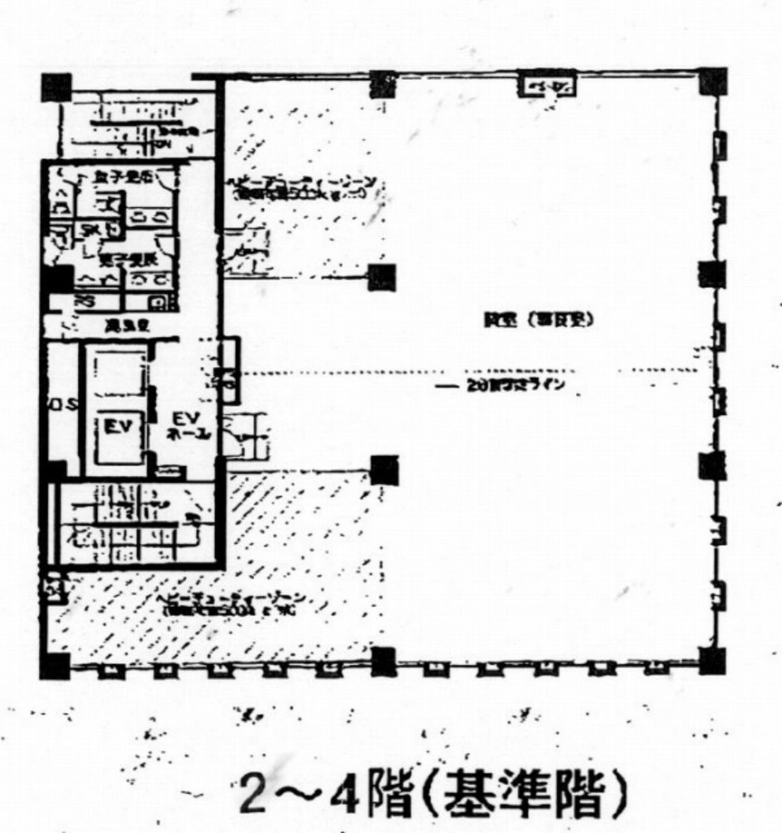 v20260826183125/fresh/room/J00101939815_1