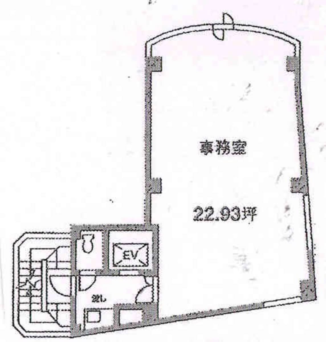 v20260826183125/fresh/room/J00101944058_1