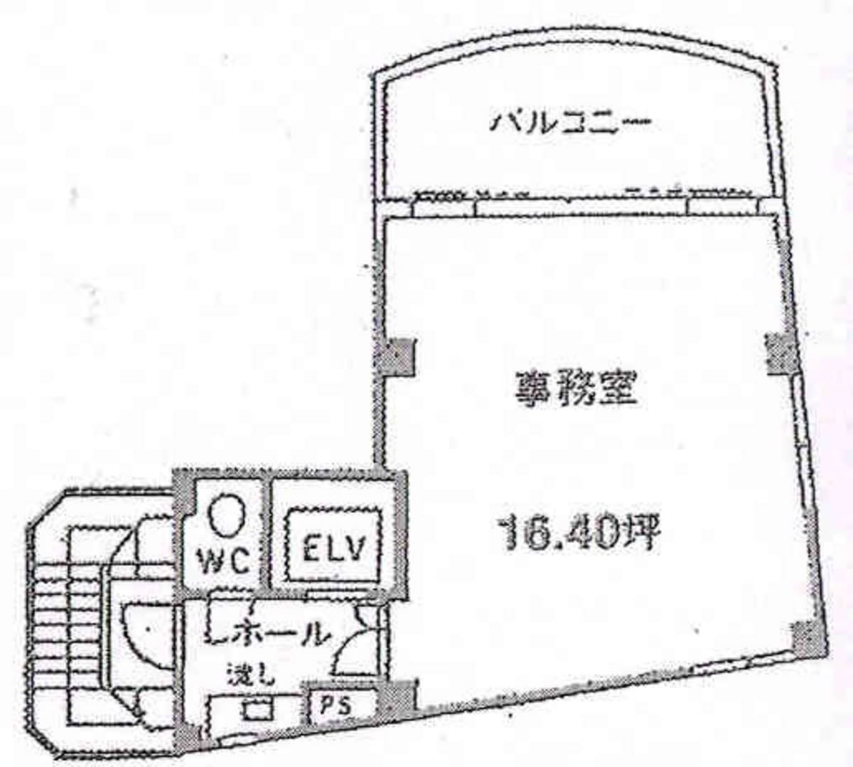 v20260826183125/fresh/room/J00101944060_1