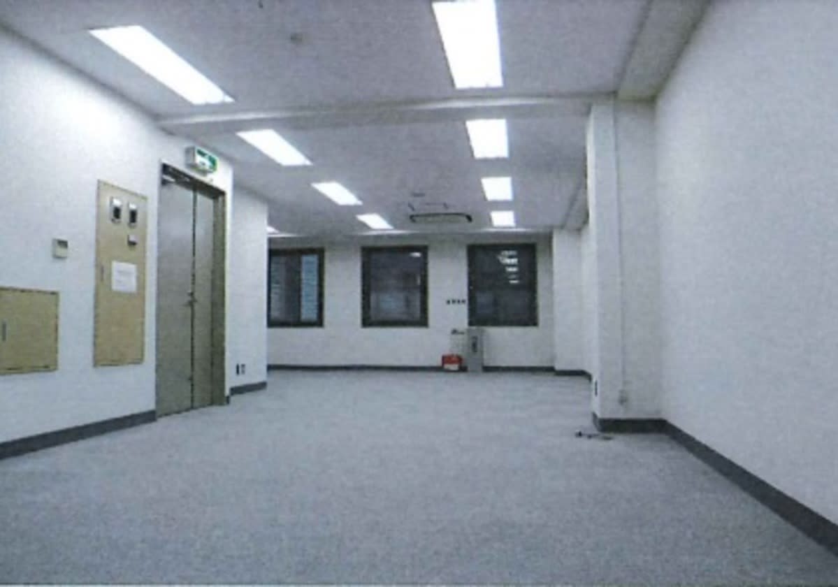 v20260826183125/fresh/room/J00101946836_2