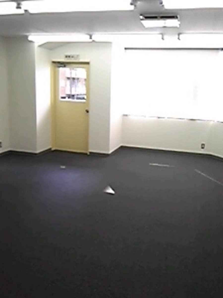 v20260826183125/fresh/room/J00101958829_2